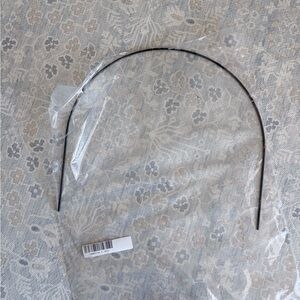 Replacement wire for Yoyo stroller